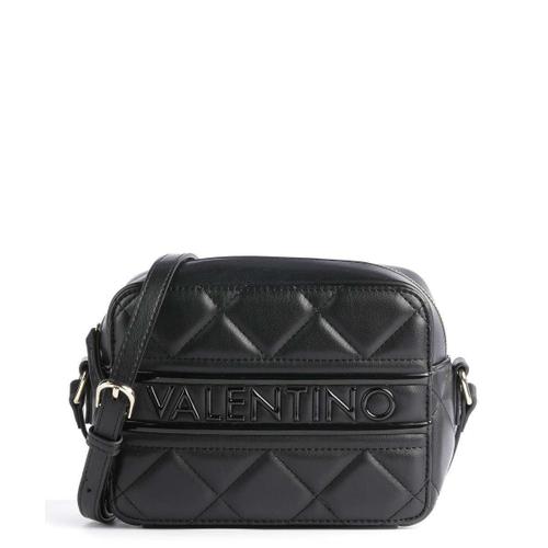 Sac ? main Valentino ADA VBS51O06