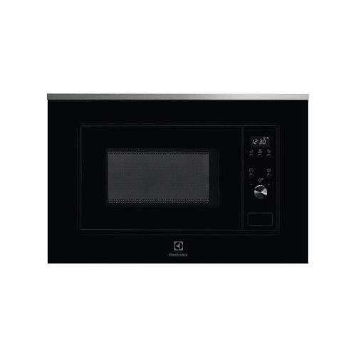 ELECTROLUX Micro-Ondes Encastrable 20L 700W Programme Automatique