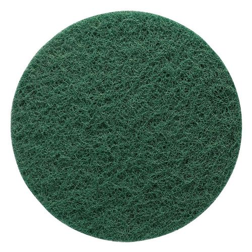 Disque non-tissé Expert N880 pour ponceuses excentriques 150 mm Très fin GP - BOSCH - 2608901253