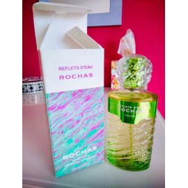 Eau De Parfum 