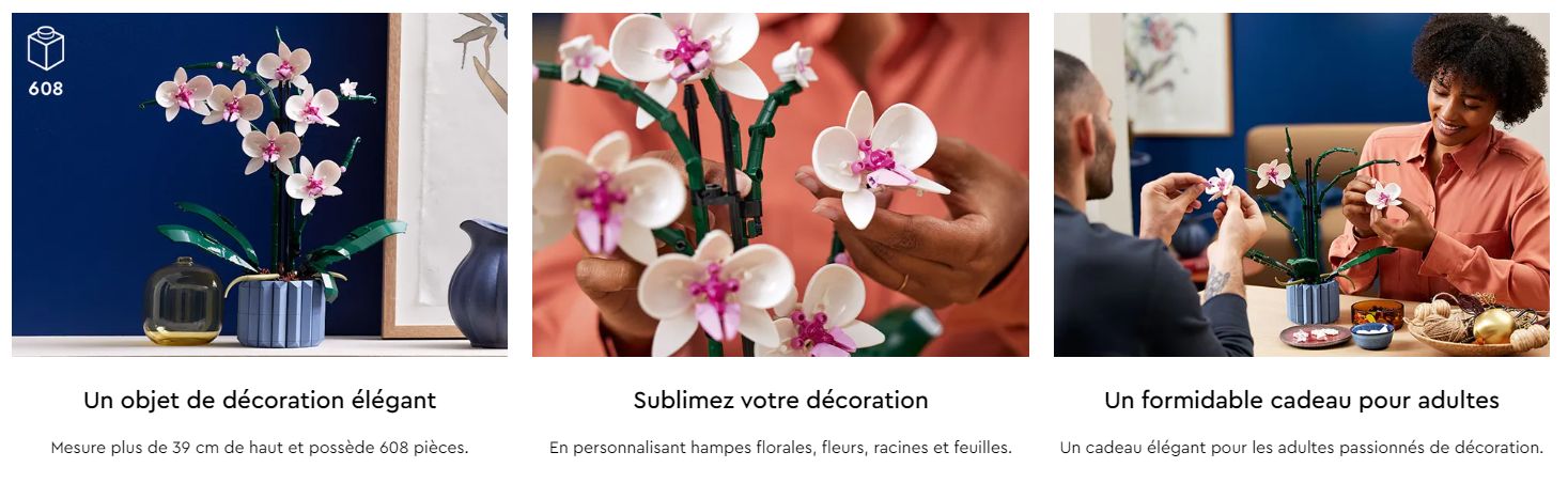 null image 3 | Rakuten