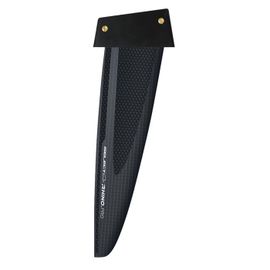 Aileron Rhino Pro Select Light Wind Deep Tuttle Box