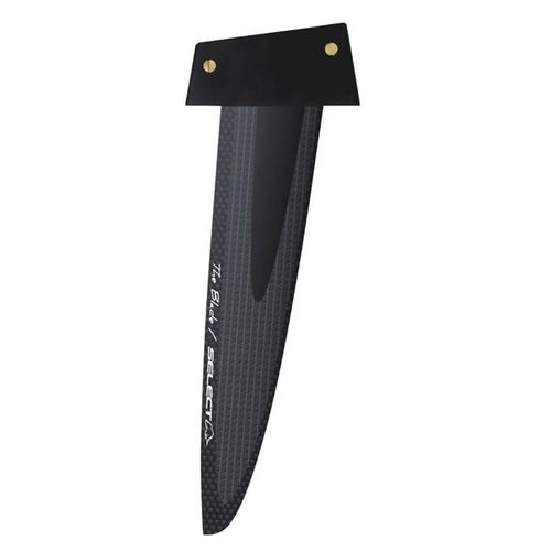 Aileron Windsurf Select The Blade Deep Tuttle Box