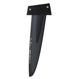 Aileron Windsurf Select The Blade Deep Tuttle Box