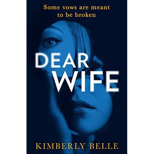 Dear Wife