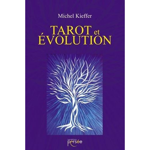 Tarot Et Évolution