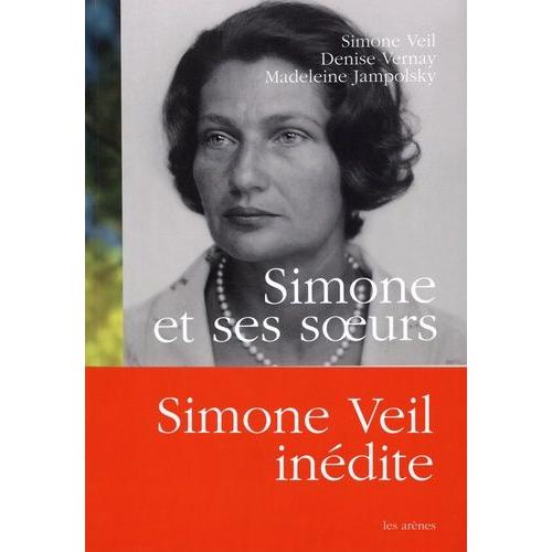 Simone Et Ses Soeurs