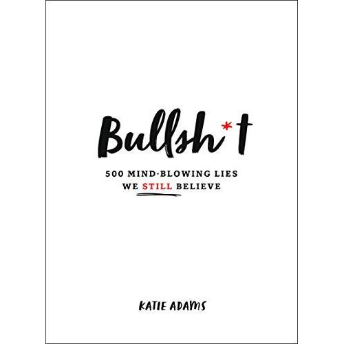 Bullsh*T