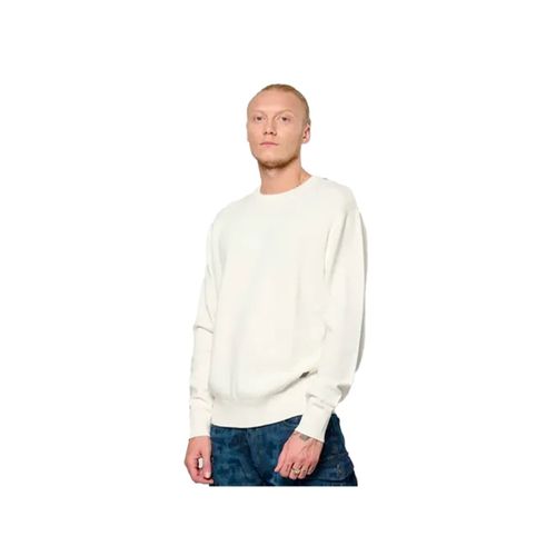 Pull Kaporal Billy Homme Blanc