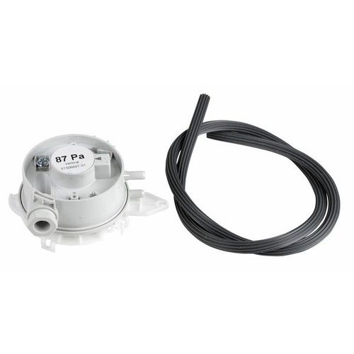 Pressostat air 24kw - CHAFFOTEAUX : 61306697-01