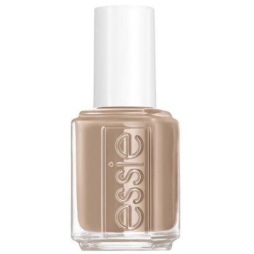 Essie - Vernis À Ongles 13,5 Ml - 865 Hike It Up 