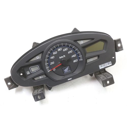 Compteur Honda Pcx (Jf28) 125 2009 - 2011 / 195782