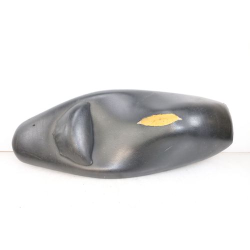 Selle Honda Pcx (Jf28) 125 2009 - 2011 / 195805