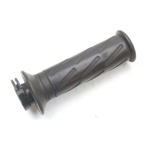 Poignee Accelerateur Peugeot Kisbee 4t 50 2018 - 2022 / 195773