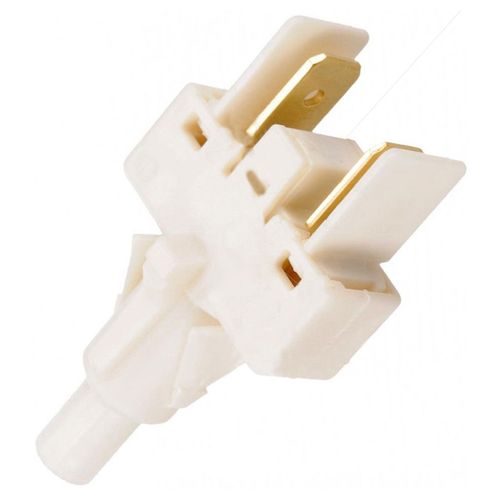 Interrupteur allumage Four cuisinière (463920003 FAR SELECLINE LEISURE PROLINE SABA BEKO DOMEOS LE LEISURE)