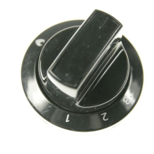 Manette - Four, cuisinière (250315229 BEKO)