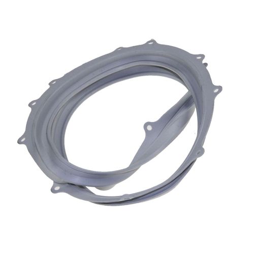 Joint cadre intérieur Sèche-linge (2964940100 GRUNDIG BEKO ESSENTIEL B)