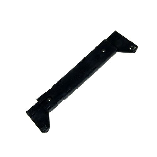 Fixation de cheminée - Hotte (9174220017 LEISURE, BEKO)