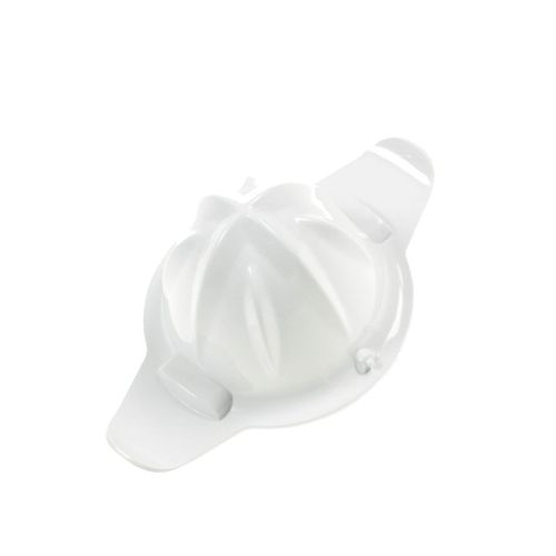 Petit cone (presse agrumes) - Robot ménager (9178003786 BEKO)