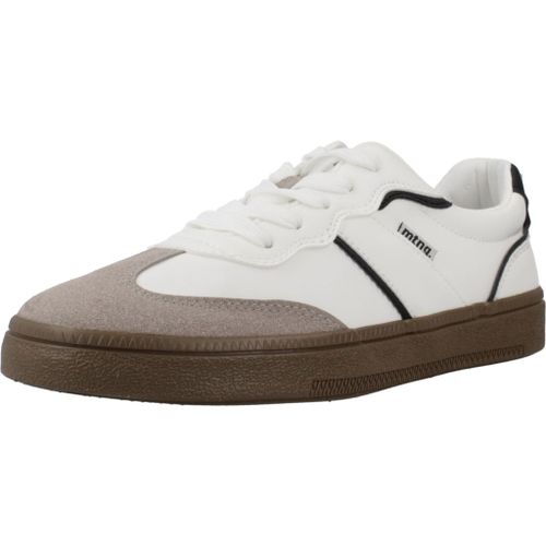 Mtng 60516m Colour Blanc