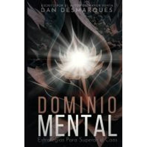 Dominio Mental