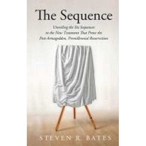 The Sequence
