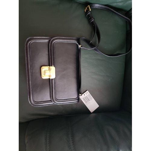 Sac bandoulière