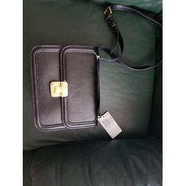 Sac bandoulière