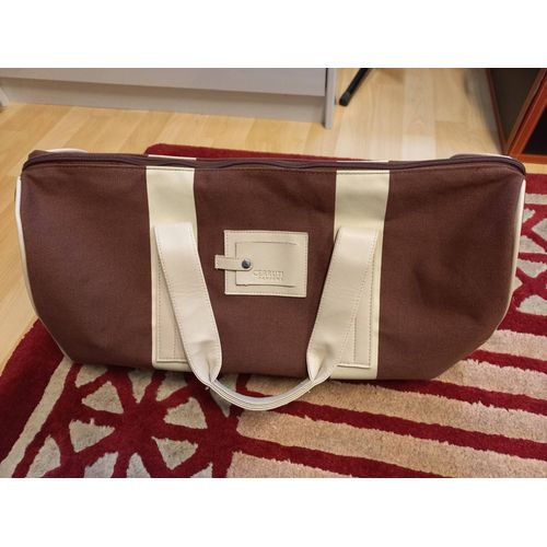 Bagage Cerruti