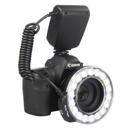 Flash pour Appareil Photo Reflex Canon Speedlite 430EX III- RT