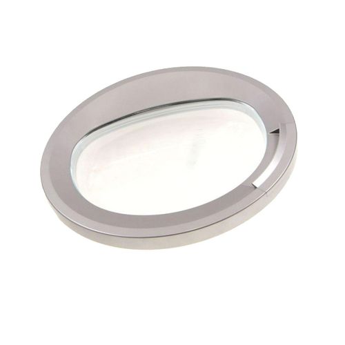 Porte complète - Sèche-linge (2977711100 BEKO)