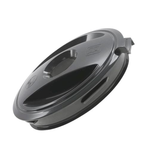 Couvercle bol blender - Robot ménager (00627872, 627872 BOSCH)