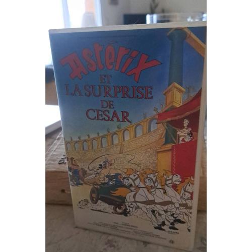 Lot De Cassettes Vhs Dessins Animés Ou Film Bon État 