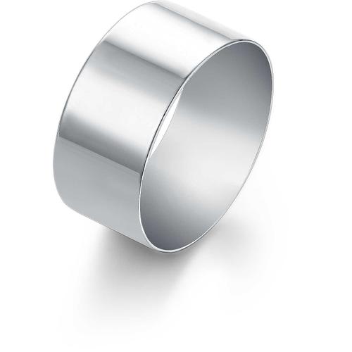 Bague homme sur discount mesure