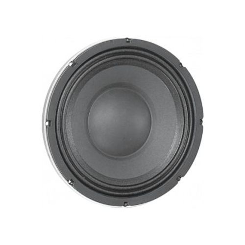 EMINENCE - DELTALITE-II-2510