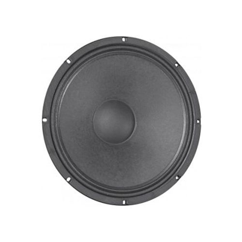 EMINENCE - LEGEND-CA154