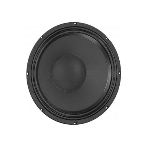 EMINENCE - BASSLITE-S2012