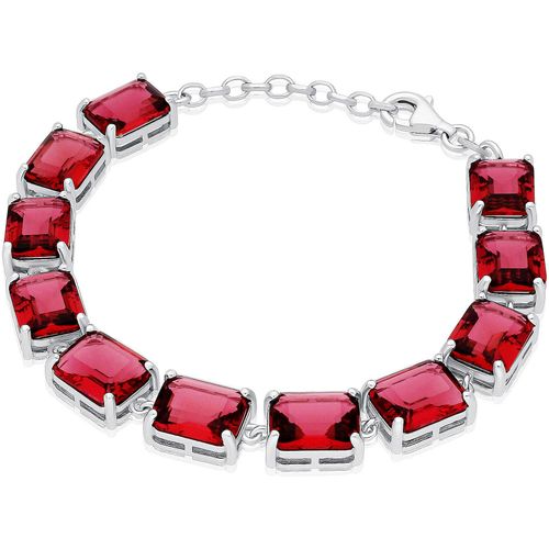 Bracelet Femme Bijoux Gioiapura ?L?Gant Cod. St66946-01rhro Gioiapura
