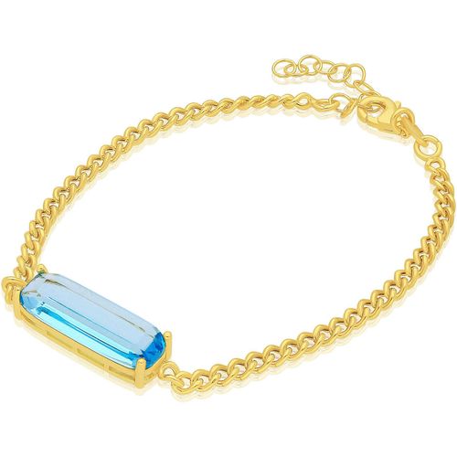 Bracelet Femme Bijoux Gioiapura ?L?Gant Cod. St66938-02oraq Gioiapura
