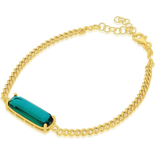 Bracelet Femme Bijoux Gioiapura ?L?Gant Cod. St66938-01orsm Gioiapura