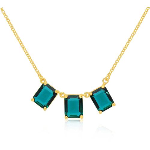 Collier Femme Bijoux Gioiapura ?L?Gant Cod. St66933-01orsm Gioiapura