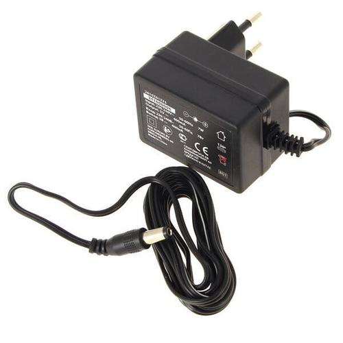 Chargeur 2610z01333 pour Taille-haie Skil