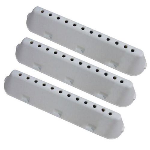 Lot de 3 aubes de tambour Lave-linge (C00064789 ARISTON HOTPOINT INDESIT SCHOLTES)