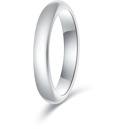 Bague Femme Bijoux Gioiapura Fedine Mesure 22 ?L?Gant Cod. Ins028an004-22 Gioiapura
