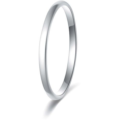 Bague Femme Bijoux Gioiapura Fedine Mesure 21 Offre ?L?Gant Cod. Ins028an002-21 Gioiapura