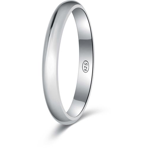 Bague Femme Bijoux Gioiapura Fedine Mesure 24 ?L?Gant Cod. Ins028an003-24 Gioiapura