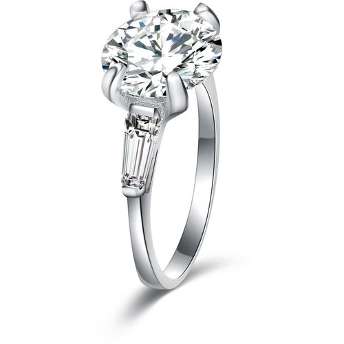 Bague Femme Bijoux Gioiapura Mesure 18 Offre ?L?Gant Cod. Ins028an012-18 Gioiapura