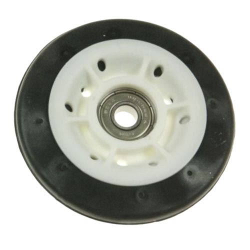 Roue d'entrainement tambour Sèche-linge (00613598 BALAY BOSCH CONSTRUCTA GAGGENAU NEFF SIEMENS VIVA)