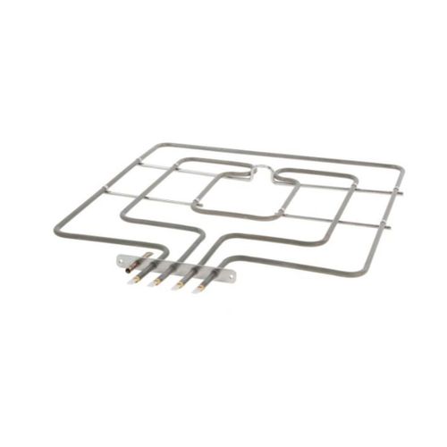 Résistance de voute Four cuisinière (00771772 11005008 BOSCH CONSTRUCTA JUNKER NEFF SIEMENS VIVA)
