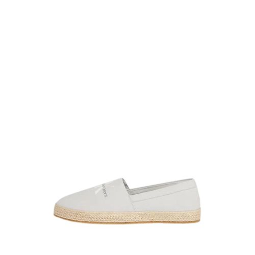 Espadrilles Calvin Klein Jeans Ref 62747 0iw Gris - 41